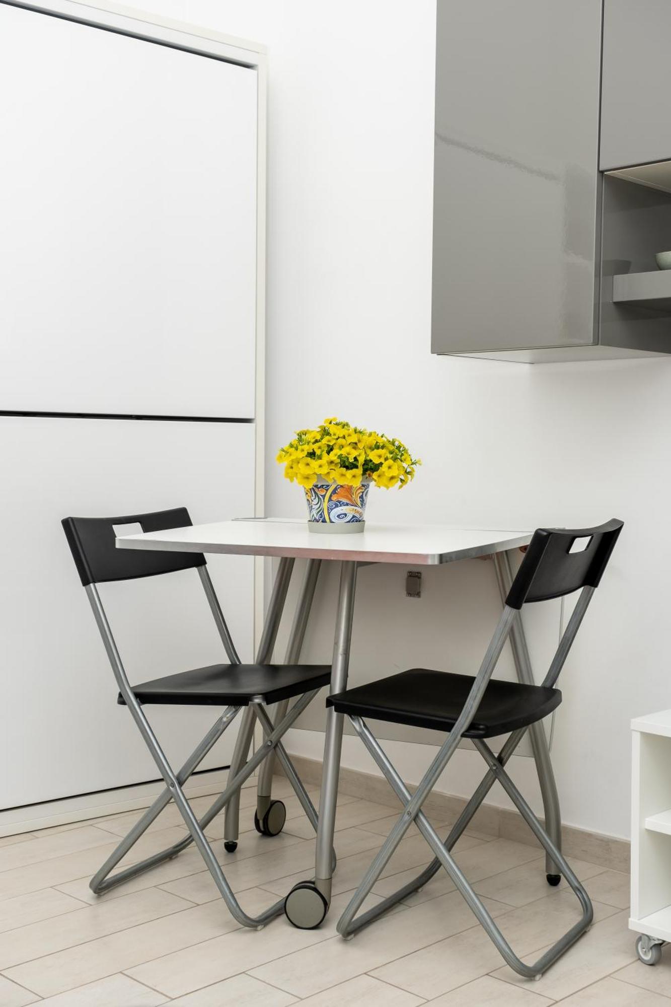 Fiumicino Business&Vacation Apt Wifi Zewnętrze zdjęcie