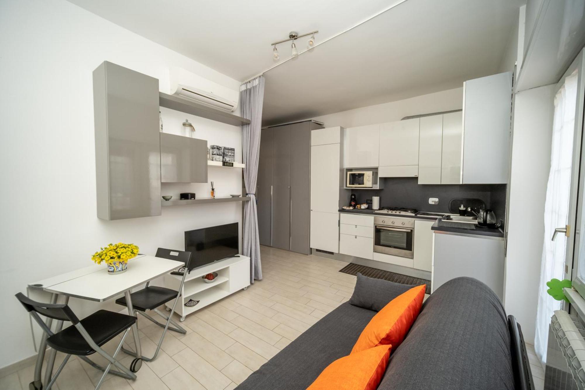 Fiumicino Business&Vacation Apt Wifi Zewnętrze zdjęcie